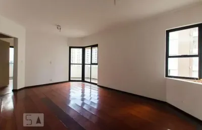 Apartamento à venda - alphaville, 3 quartos,  106 m2