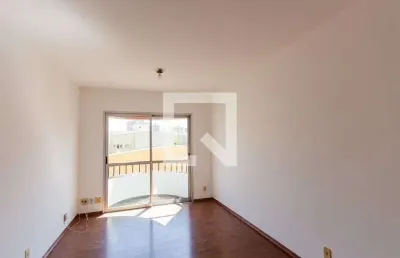 Apartamento à venda - santa teresinha, 3 quartos,  79 m2