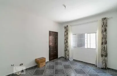 Apartamento à venda - santa teresinha, 7 quartos,  258 m2