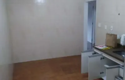 Apartamento à venda - jardim brasil , 2 quartos,  86 m2