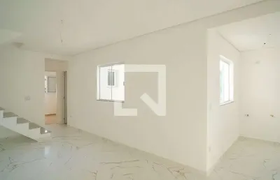 Apartamento à venda - santa maria, 2 quartos,  110 m2