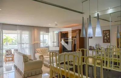 Apartamento à venda - vila lusitânia, 2 quartos,  91 m2