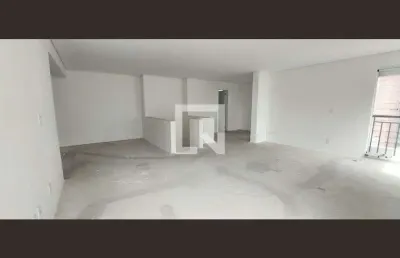Apartamento com 3 quartos à venda na Rua das Palmeiras, --, Jardim, Santo André