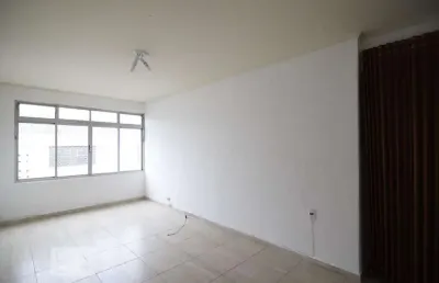 Apartamento à venda - rudge ramos, 3 quartos,  80 m2