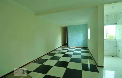 Apartamento à venda - santa teresinha, 3 quartos,  180 m2