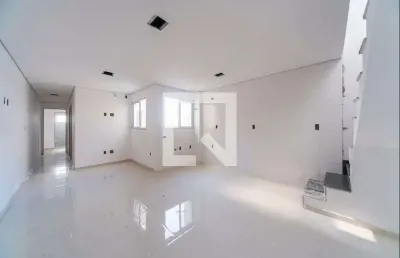 Apartamento à venda - jardim bela vista, 2 quartos,  115 m2