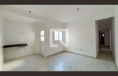 Apartamento à venda - vila leopoldina, 3 quartos,  78 m2