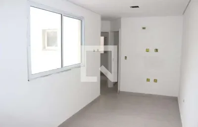 Apartamento à venda - santa maria, 2 quartos,  90 m2