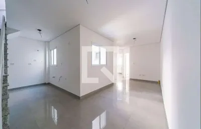 Apartamento à venda - vila leopoldina, 2 quartos,  104 m2