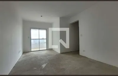 Apartamento à venda - vila assunção, 3 quartos,  86 m2