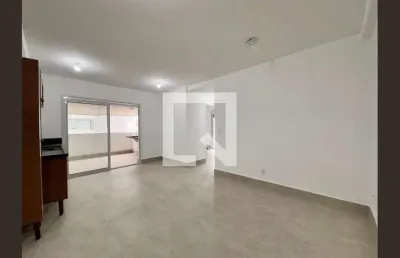 Apartamento à venda - santa teresinha, 2 quartos,  67 m2
