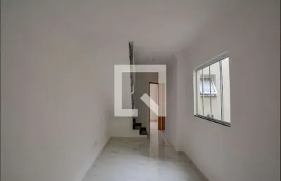 Apartamento à venda - vila américa, 2 quartos,  91 m2