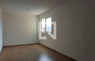 Apartamento à venda - vila lusitânia, 2 quartos,  64 m2