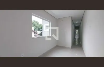 Apartamento à venda - vila metalúrgica, 3 quartos,  140 m2