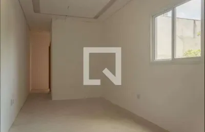 Apartamento à venda - baeta neves, 2 quartos,  100 m2