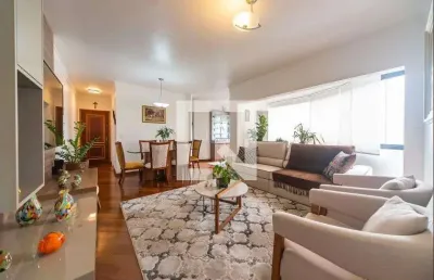 Apartamento à venda - jardim bela vista, 2 quartos,  93 m2