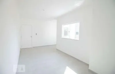 Apartamento à venda - vila leopoldina, 2 quartos,  76 m2