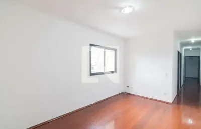 Apartamento à venda - santa teresinha, 3 quartos,  90 m2