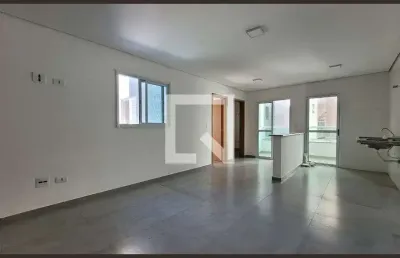 Apartamento à venda - vila leopoldina, 3 quartos,  150 m2