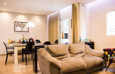 Apartamento à venda - santa teresinha, 2 quartos,  88 m2