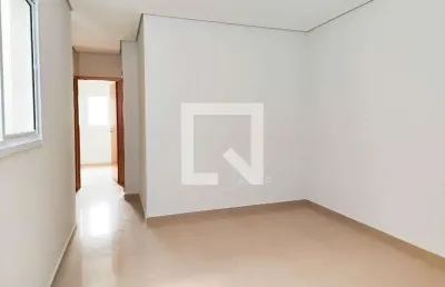 Apartamento à venda - santa teresinha, 2 quartos,  120 m2