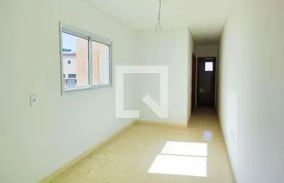 Apartamento à venda - vila metalúrgica, 2 quartos,  98 m2