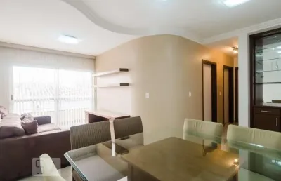 Apartamento com 3 quartos à venda na Rua João Colombo, --, Anchieta, São Bernardo do Campo