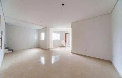 Apartamento à venda - parque das nações, 2 quartos,  63 m2