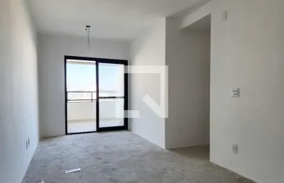Apartamento à venda - nova petrópolis, 2 quartos,  75 m2