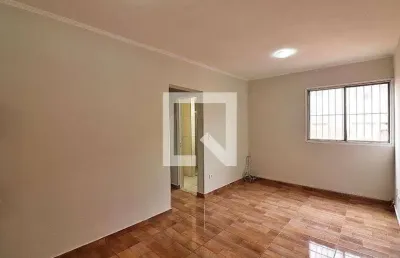 Apartamento com 3 quartos à venda na Avenida Miro Vetorazzo, --, Demarchi, São Bernardo do Campo