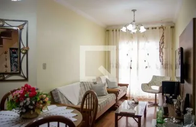 Apartamento à venda - rudge ramos, 4 quartos,  185 m2