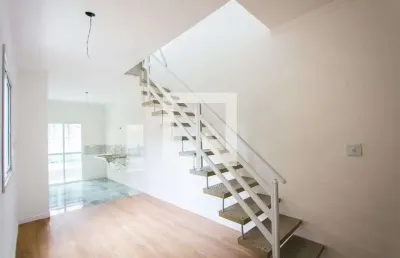 Apartamento à venda - vila leopoldina, 2 quartos,  96 m2