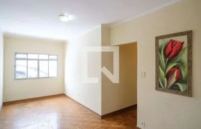 Apartamento com 2 quartos à venda na Avenida Conde Francisco Matarazzo, --, Centro, São Caetano do Sul