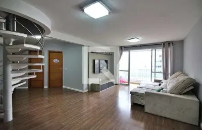 Apartamento à venda - nova petrópolis, 3 quartos,  254 m2