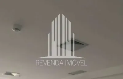 Sala comercial para locação em pinheiros, são paulo-sp: 2 banheiros, 120m² de area!
