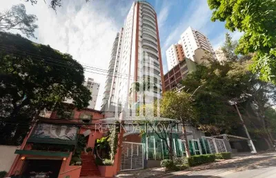 Apartamento de 02 dormitorios 1 suíte com vaga  p/ alugar em pinheiros