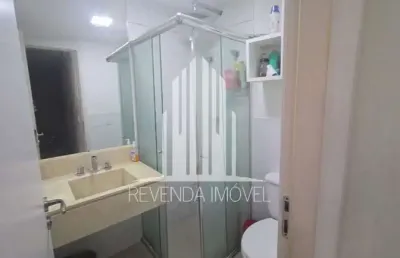 Casa em condomínio para locação em são paulo-sp, jardim umuarama: 3 quartos, 1 suíte, 1 sala, 2 vagas de garagem, 88m².