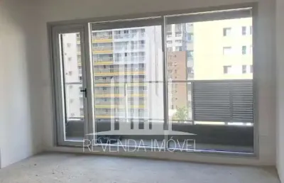 Casa comercial comercial em são paulo - sp, cerqueira césar