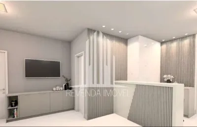 Sala comercial comercial em são paulo - sp, itaim bibi