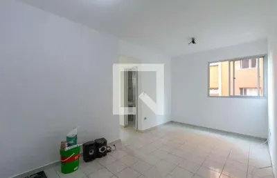 Apartamento com 2 quartos à venda na Avenida Miro Vetorazzo, --, Demarchi, São Bernardo do Campo