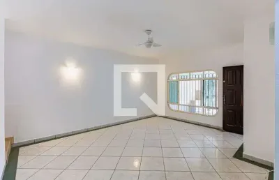 Casa com 3 quartos à venda na Rua Campos do Jordão, --, Butantã, São Paulo