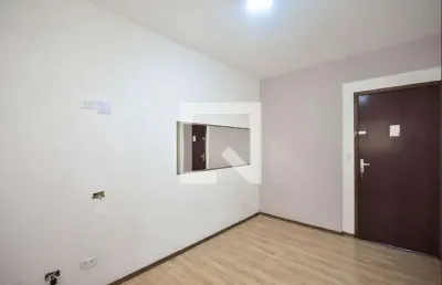 Apartamento à venda - chácara agrindus, 2 quartos,  49 m2