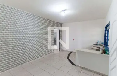 Apartamento com 4 quartos à venda na Avenida Coronel Sezefredo Fagundes, --, Tucuruvi, São Paulo