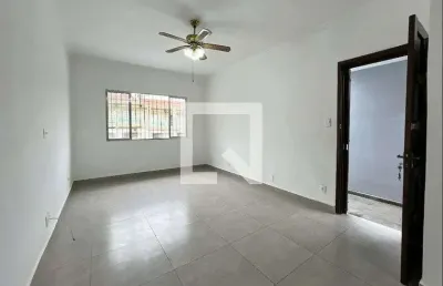 Casa com 3 quartos à venda na Rua Mathilde Carlos Montesanti, --, Piqueri, São Paulo