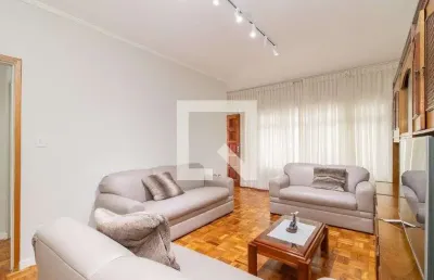 Casa com 4 quartos à venda na Rua João Accioli, --, Jardim Maringa, São Paulo