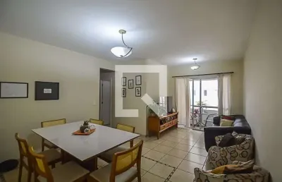 Apartamento à venda - jardim do mar, 4 quartos,  96 m2