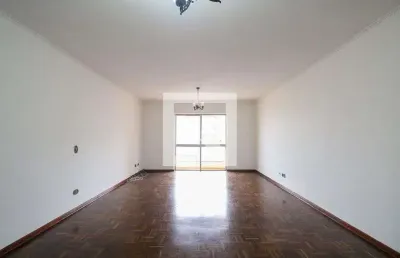 Apartamento à venda - santa paula, 3 quartos,  143 m2