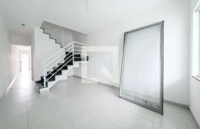 Casa à venda - ermelino matarazzo, 3 quartos,  170 m2