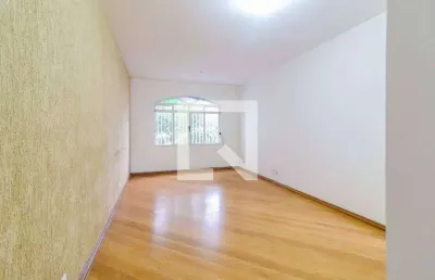 Casa com 3 quartos à venda na Rua Francisco Leite Esquerdo, --, Jardim Jussara, São Paulo