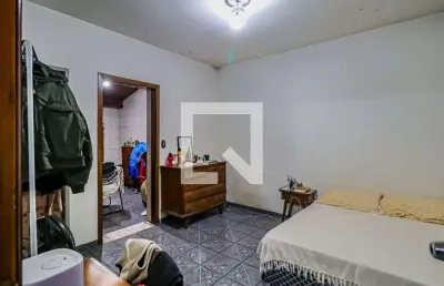 Casa com 2 quartos à venda na Avenida Eliseu de Almeida, --, Butantã, São Paulo